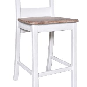 Bar Stool - GECS030OWW