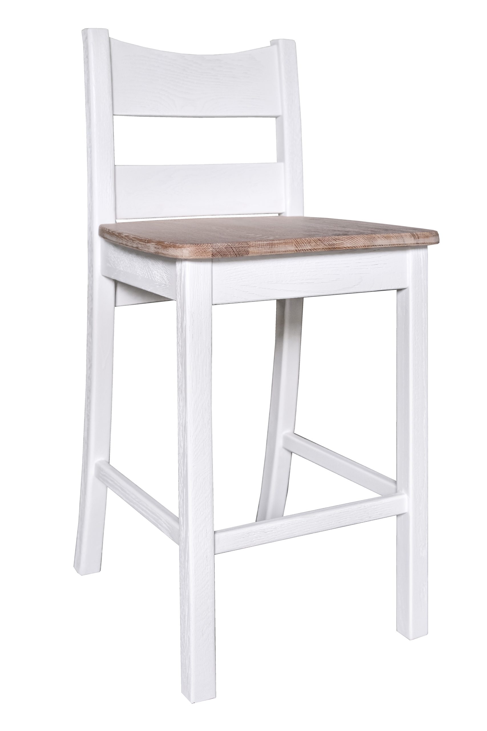 Bar Stool - GECS030OWW