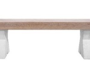 MAXIMUS BENCH M-B023