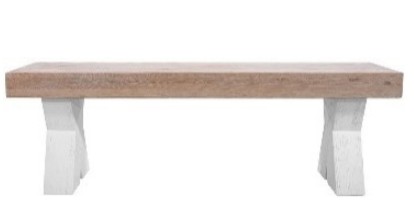 MAXIMUS BENCH M-B023