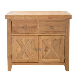 MAXIMUS SMALL BUFFET M-SB019