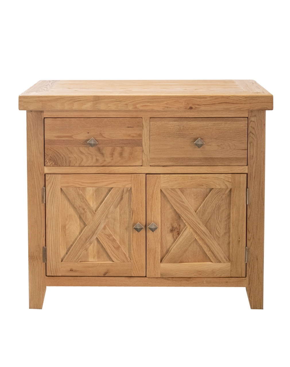 MAXIMUS SMALL BUFFET M-SB019