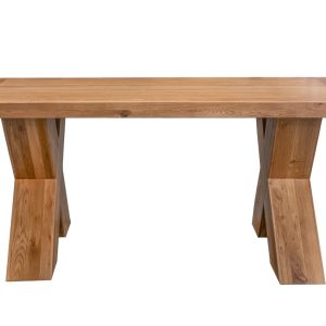 MAXIMUS SMALL DINING TABLE M-SDT002