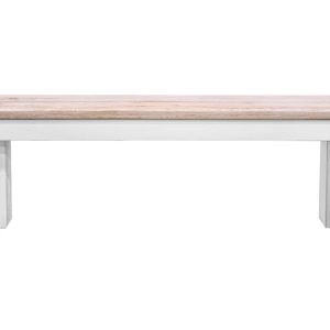 Small Bench - T020/CI