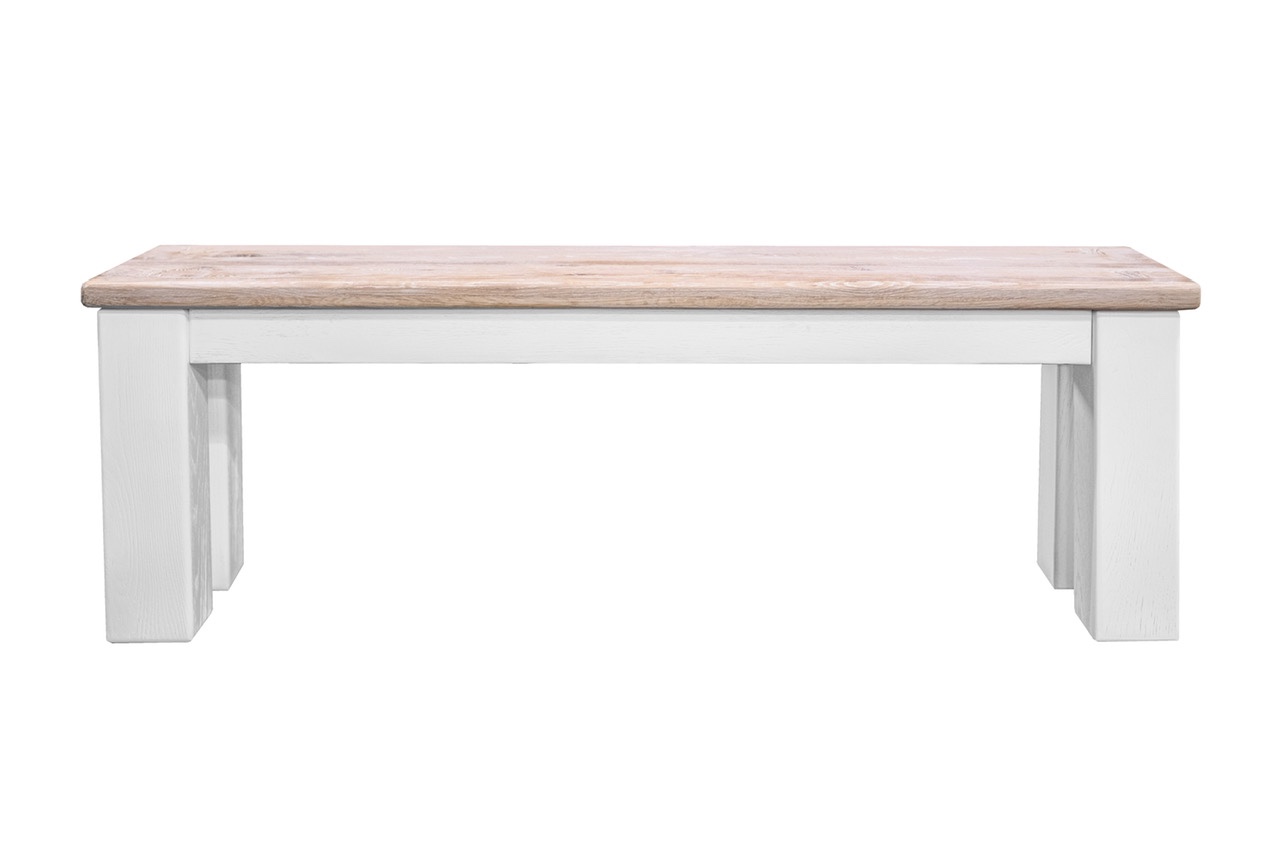 Small Bench - T020/CI