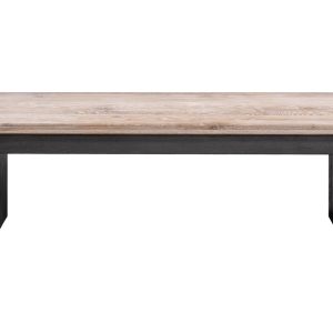Small Bench - T020/CSG