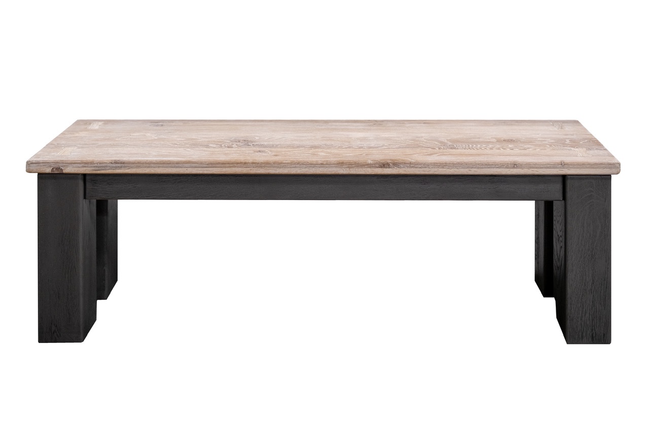 Small Bench - T020/CSG