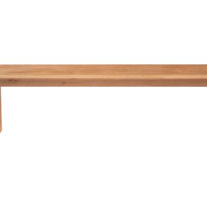 Bench - TN004