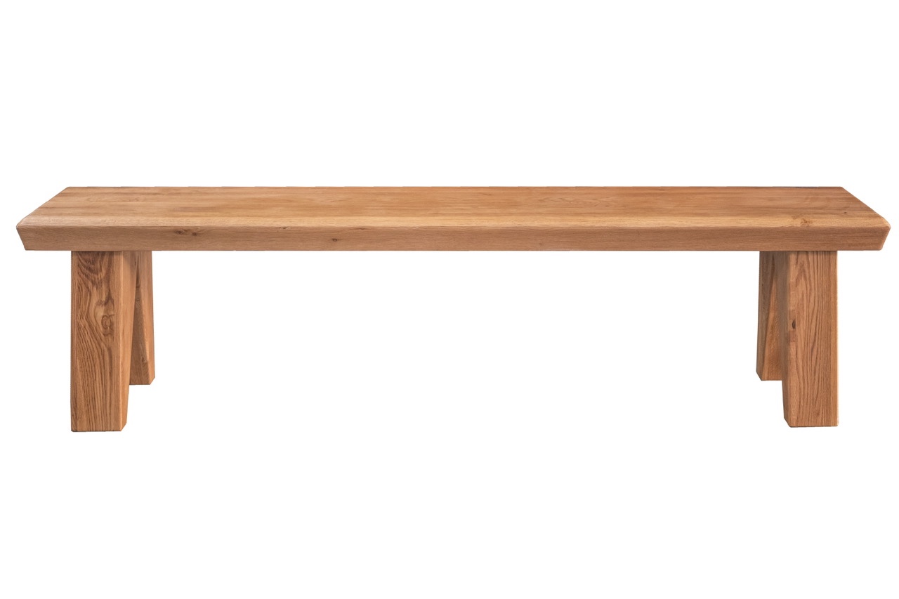 Bench - TN004