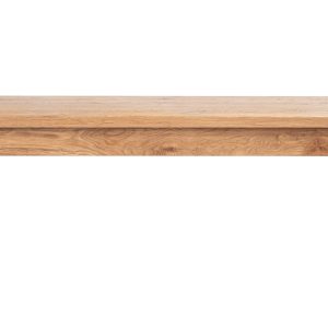 Bench - VA035
