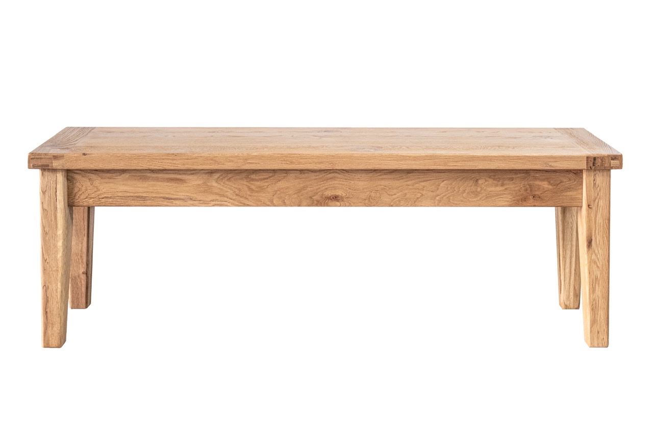 Bench - VA035
