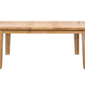 Medium Butterfly Extension Table - VD002