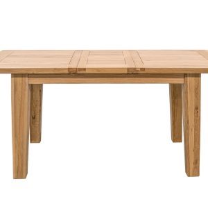Small Butterfly Extending Table - VD008